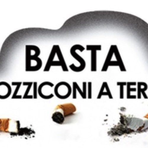 Associazione Svizzera Non Fumatori